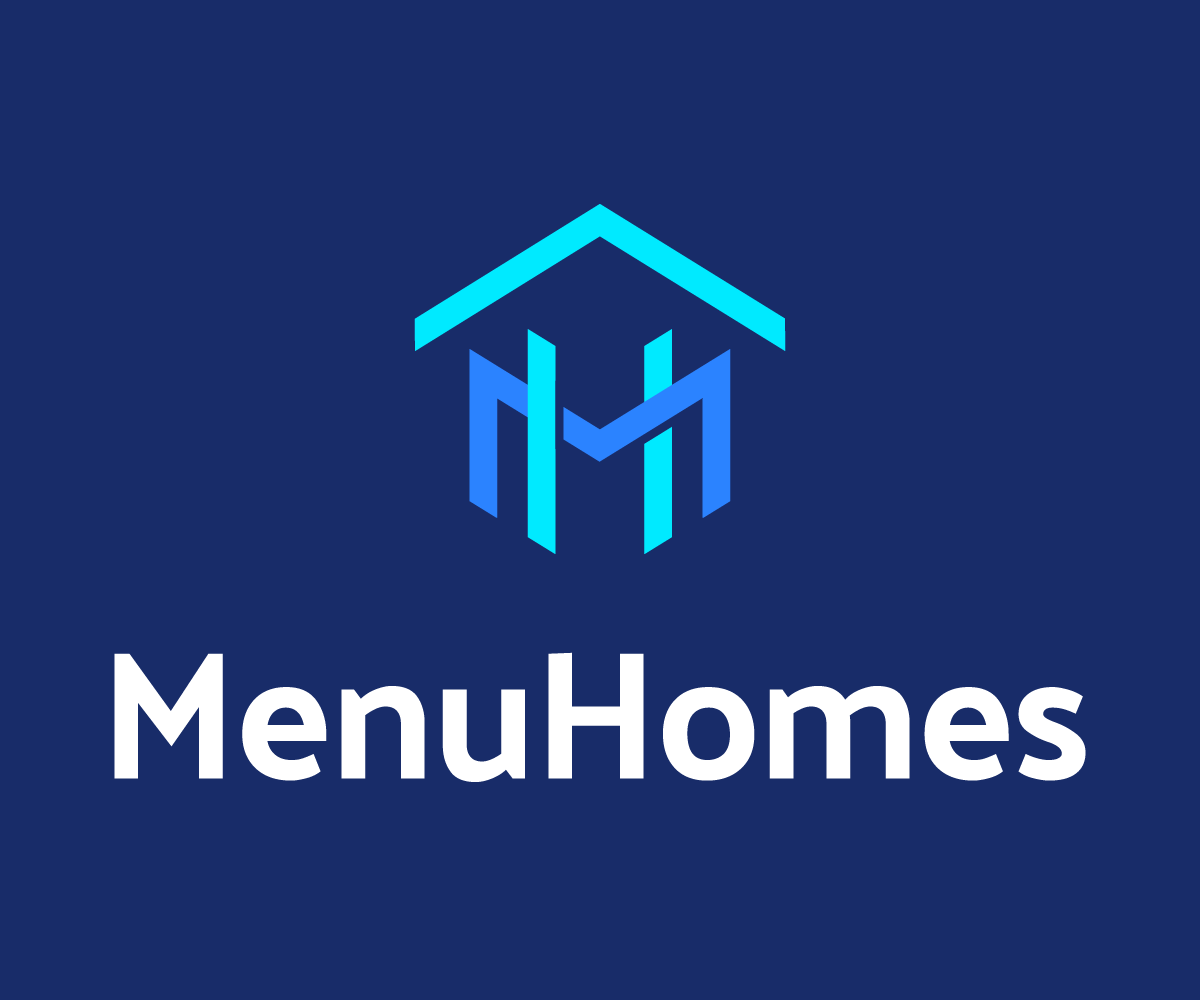 Logo Design by Rob C Design for this project | Design #30082252