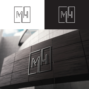 Logo Design by MD SHANAWAS7 for this project | Design: #30065313