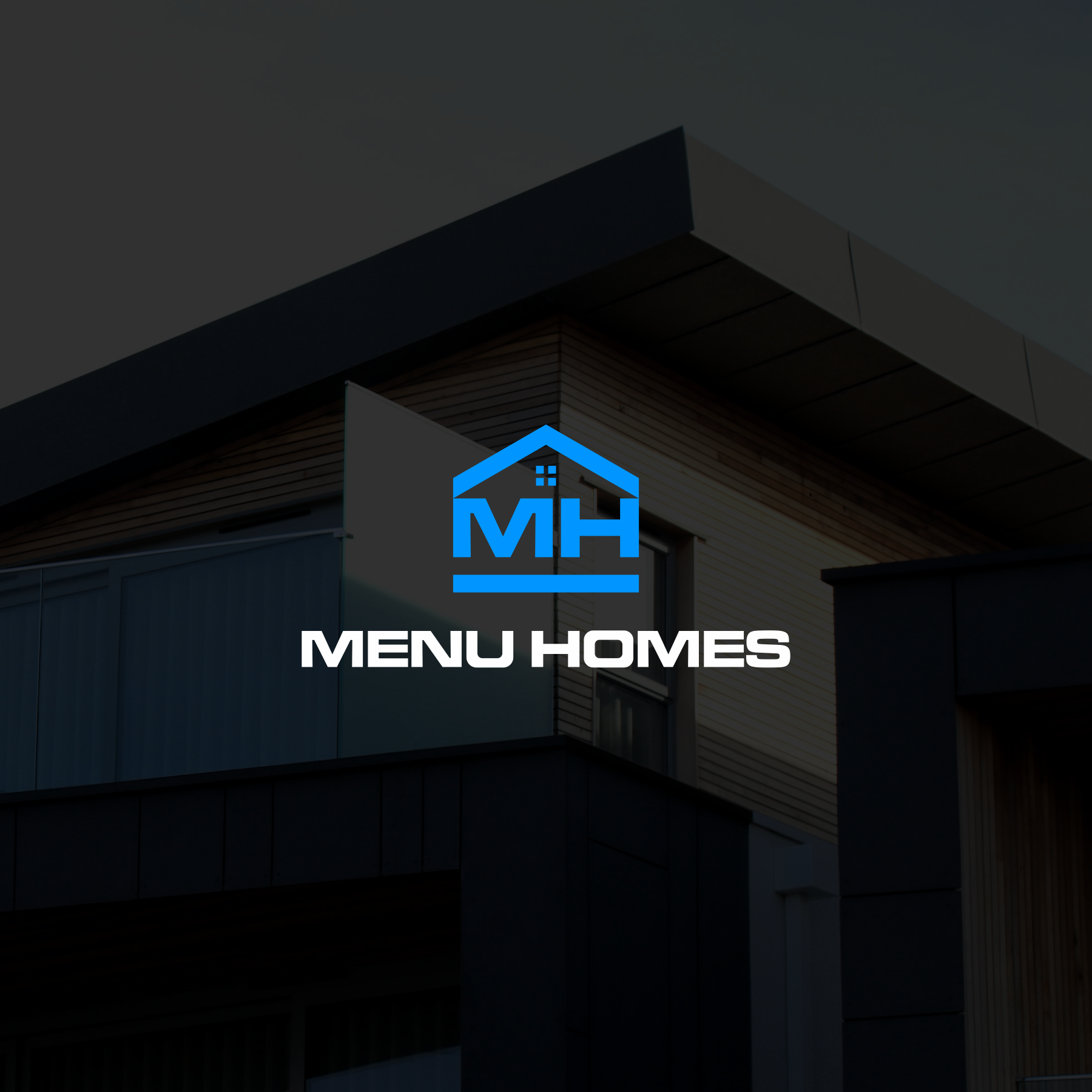Logo Design by sabina aiko for this project | Design #30182453