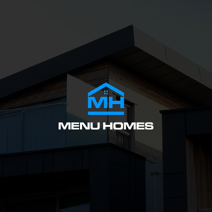 Logo Design by sabina aiko for this project | Design: #30182453