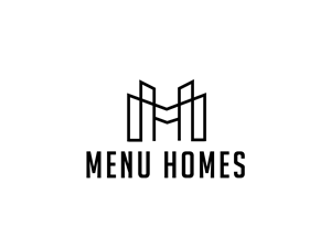 Logo Design by renderman