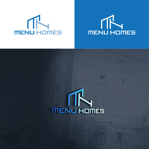 Logo Design by Rear Designer