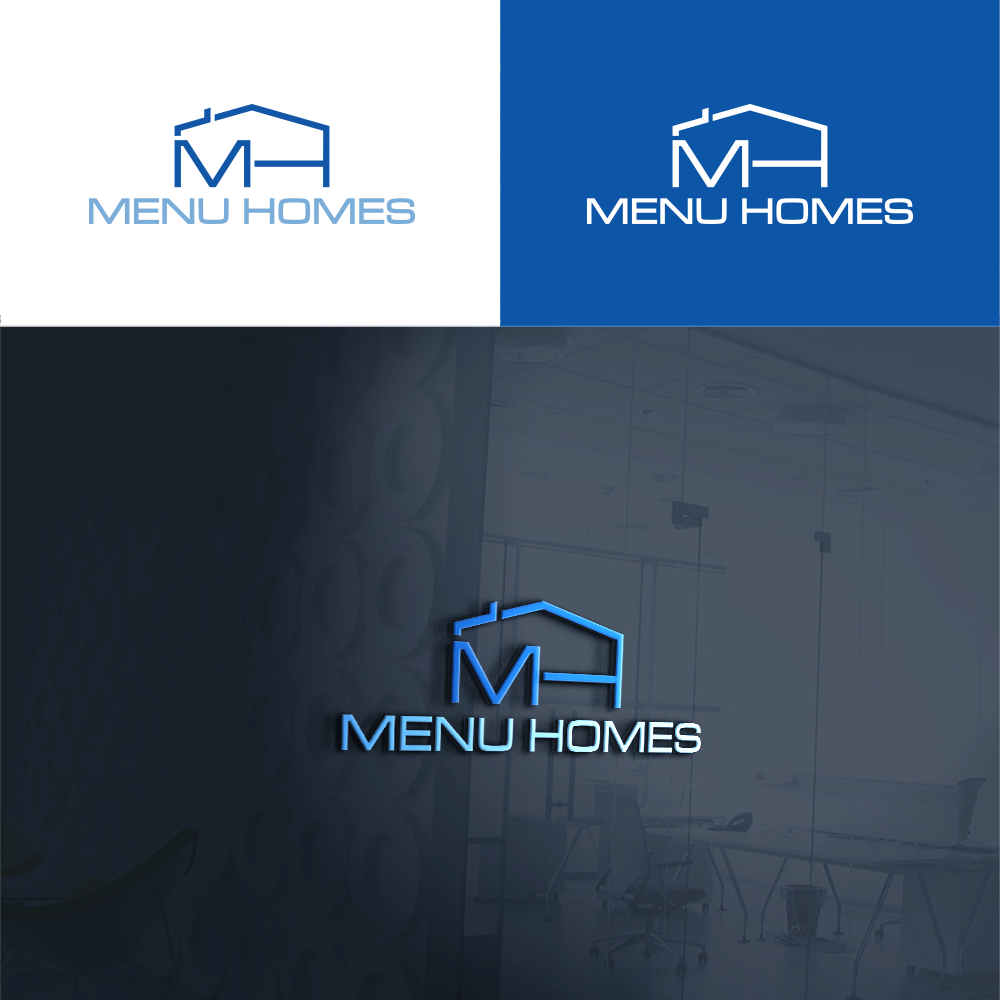 Logo Design by Rear Designer for this project | Design #30165379