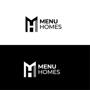 Logo Design by Graphixpointt for this project | Design: #30070872