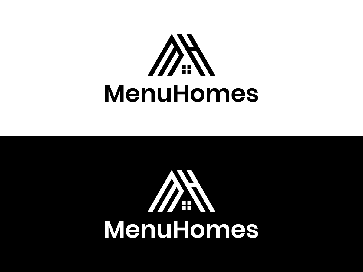 Diseño de Logo por DesignworkJournal para este proyecto | Diseño #30067145