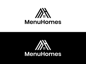 Logo Design by DesignworkJournal for this project | Design: #30067145