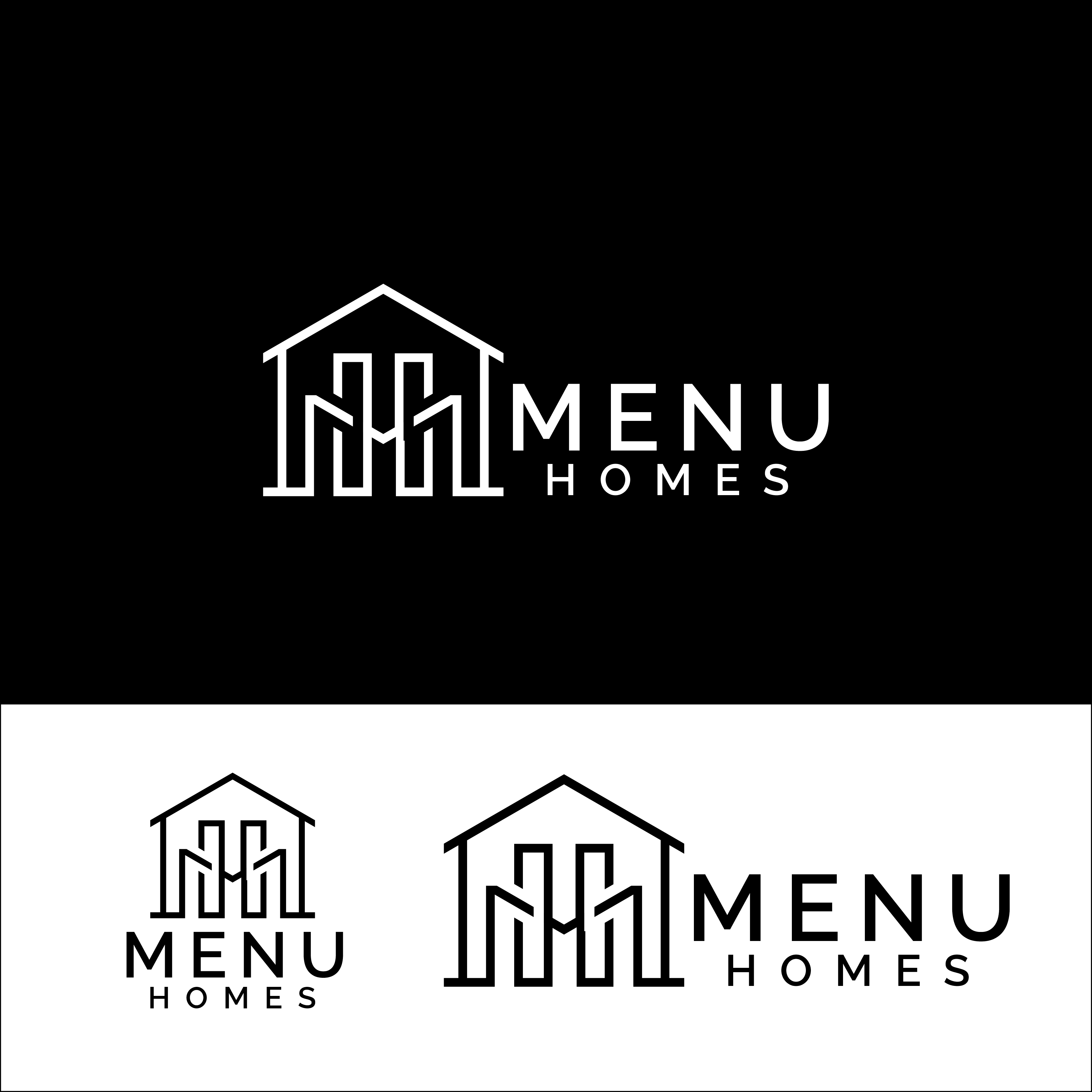 Logo Design by Rajneesha for this project | Design #30065812
