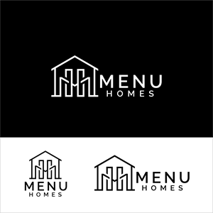 Logo Design by Rajneesha for this project | Design #30065830
