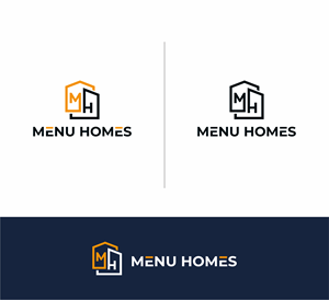 Logo Design by Design by Nilahm for this project | Design: #30160590