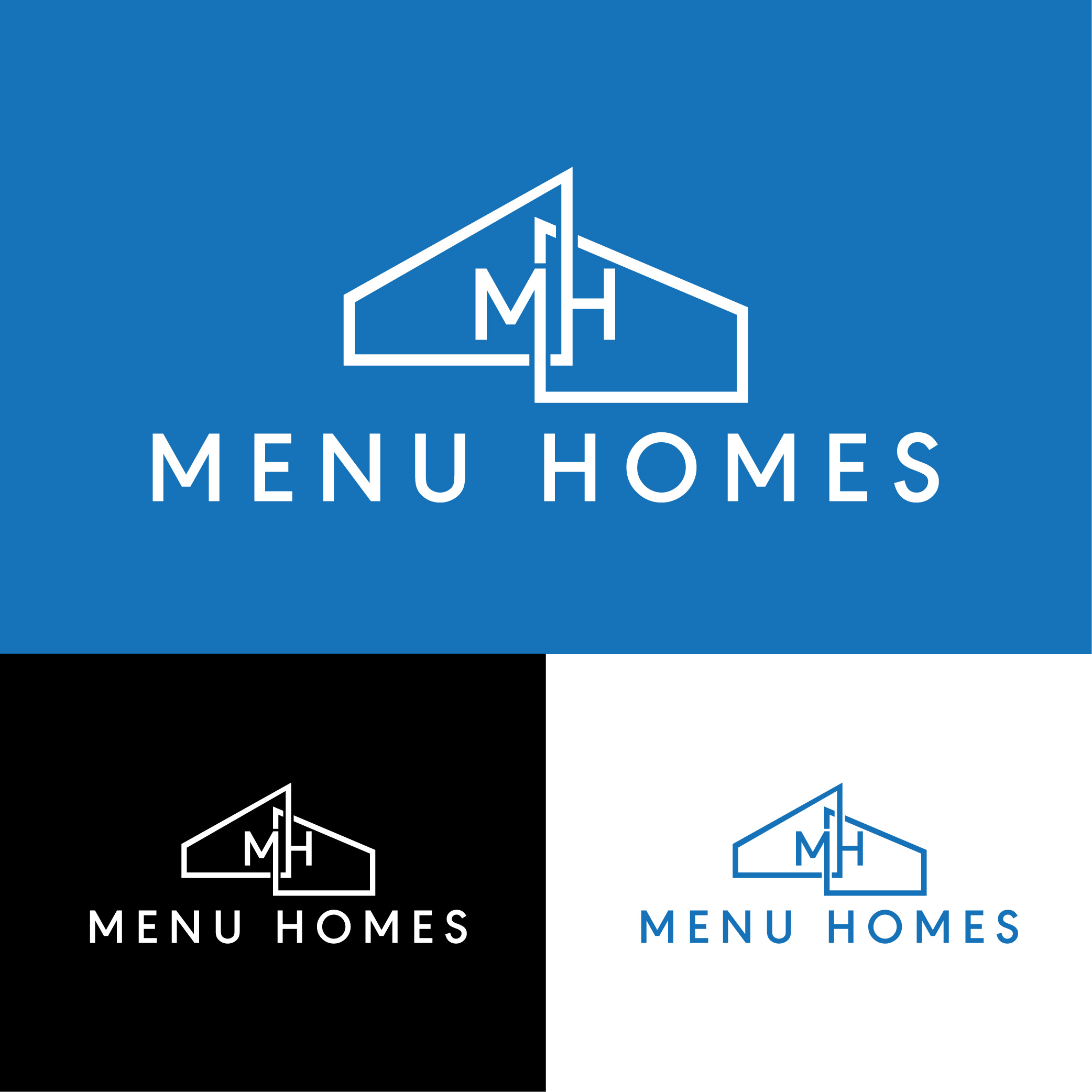 Logo Design by Johnny@ for this project | Design #30151956