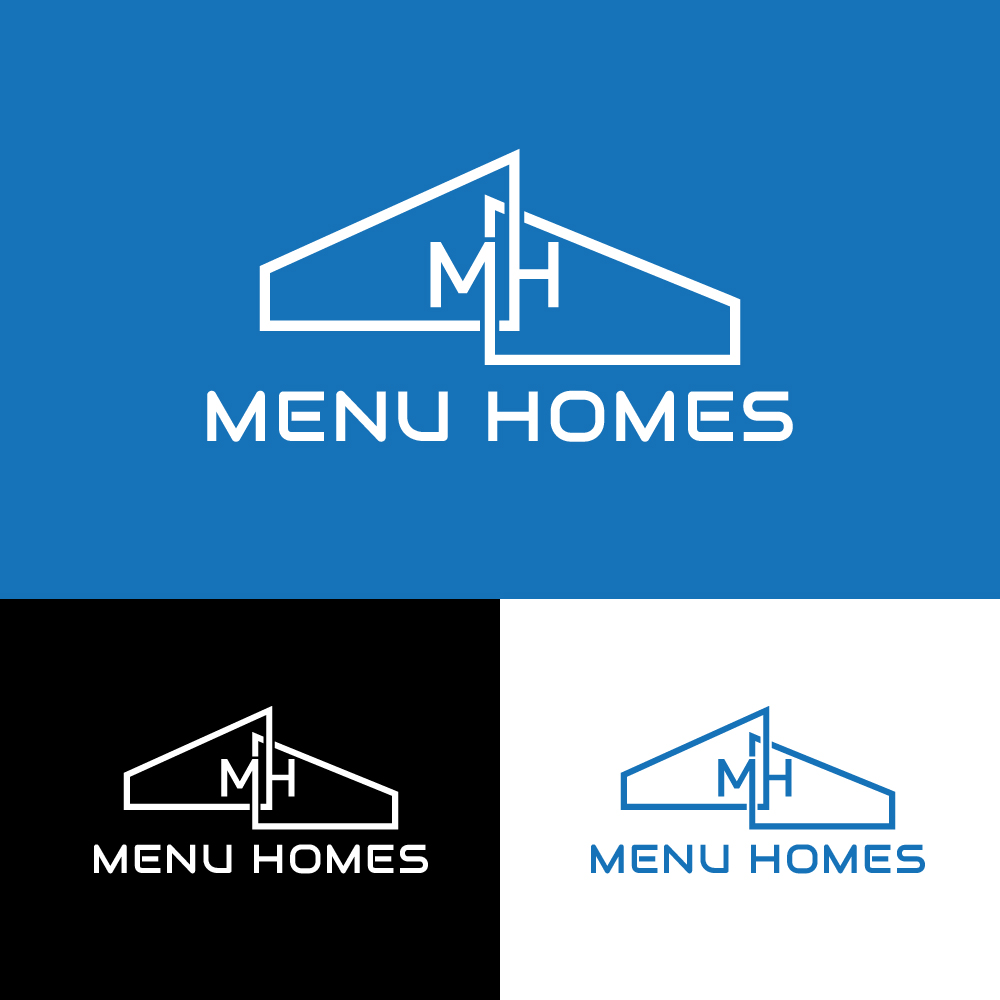 Logo Design by Johnny@ for this project | Design #30181731