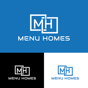 Logo Design by Johnny@ for this project | Design: #30181907