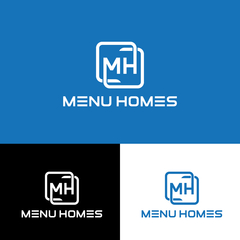 Logo Design by Johnny@ for this project | Design #30182060