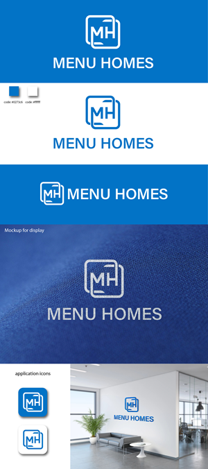 Logo Design by Johnny@ for this project | Design: #30184898