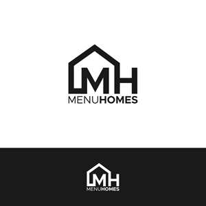 Logo Design by 3n0h99 for this project | Design: #30068765