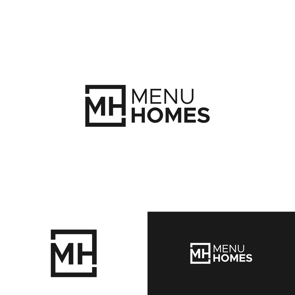 Logo Design by 3n0h99 for this project | Design #30068770