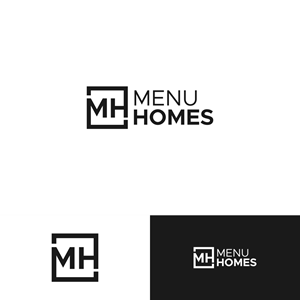Logo Design by 3n0h99 for this project | Design: #30068770