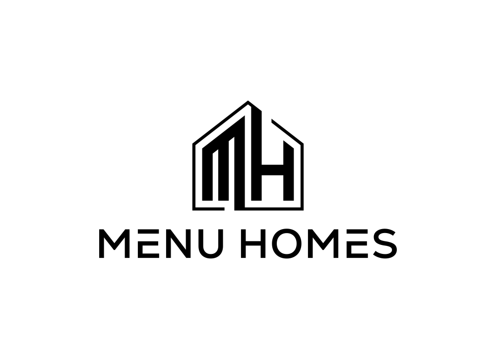 Logo Design by simpl_designs for this project | Design #30065137