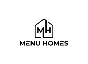 Logo Design by simpl_designs for this project | Design: #30065138