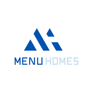 Logo Design by Aliamj for this project | Design: #30165502