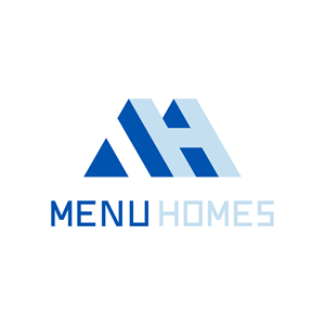Logo Design by Aliamj for this project | Design: #30165503