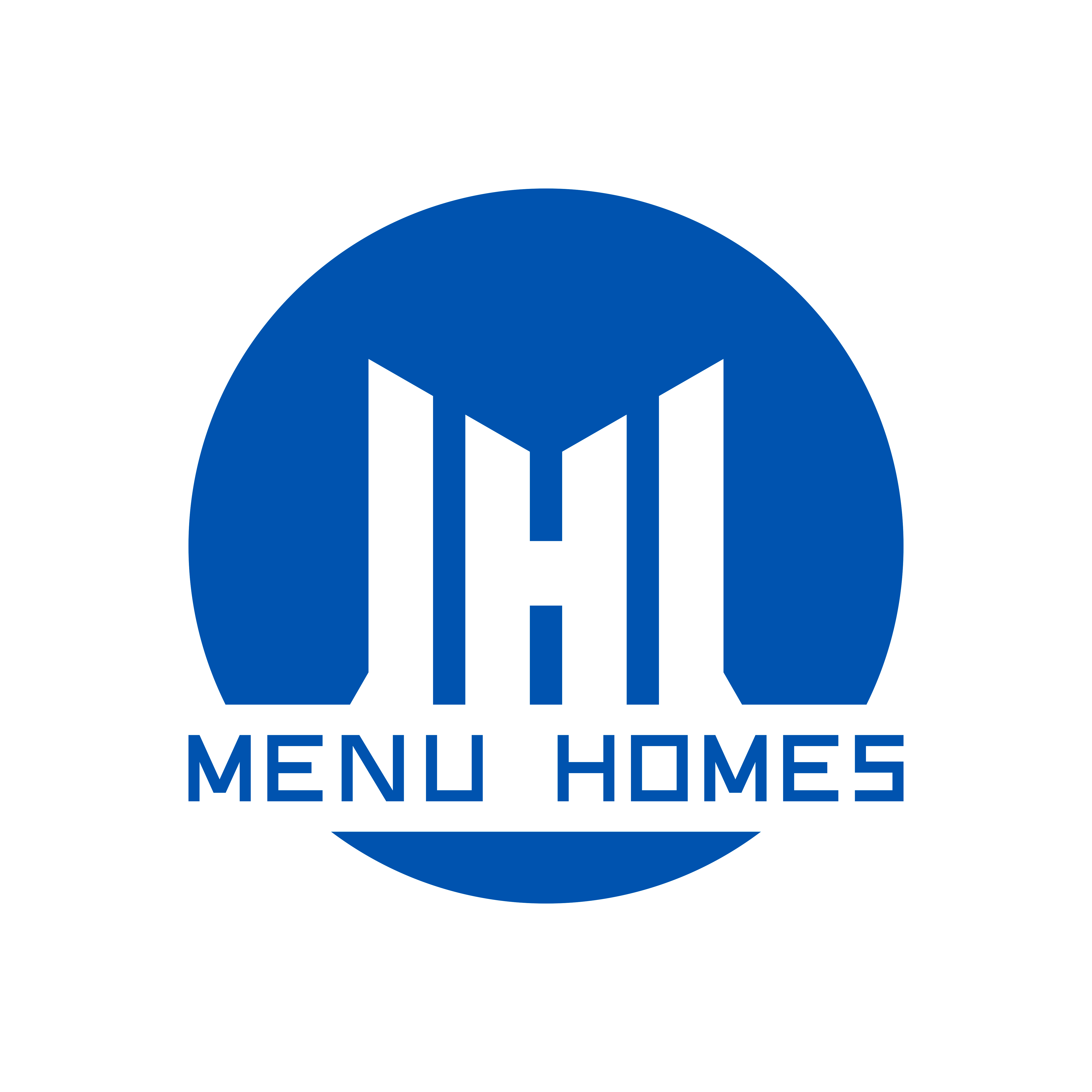 Logo Design by Aliamj for this project | Design #30165506