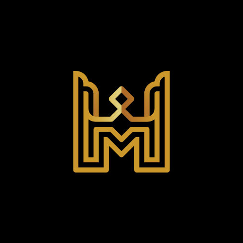 Design de Logo par Aliamj pour ce projet | Design #30185224