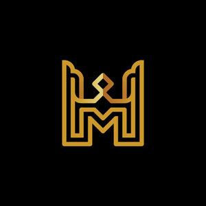 Logo Design by Aliamj for this project | Design #30185224