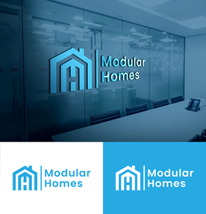 Logo Design by loveqis for this project | Design: #30071681