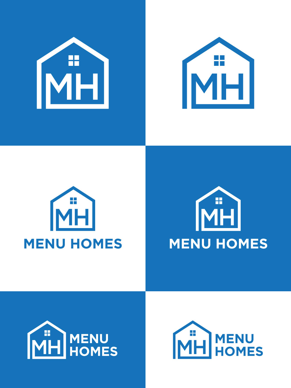 Logo Design by loveqis for this project | Design #30179005