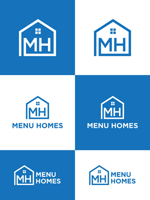 Diseño de Logo por loveqis para este proyecto | Diseño: #30179005