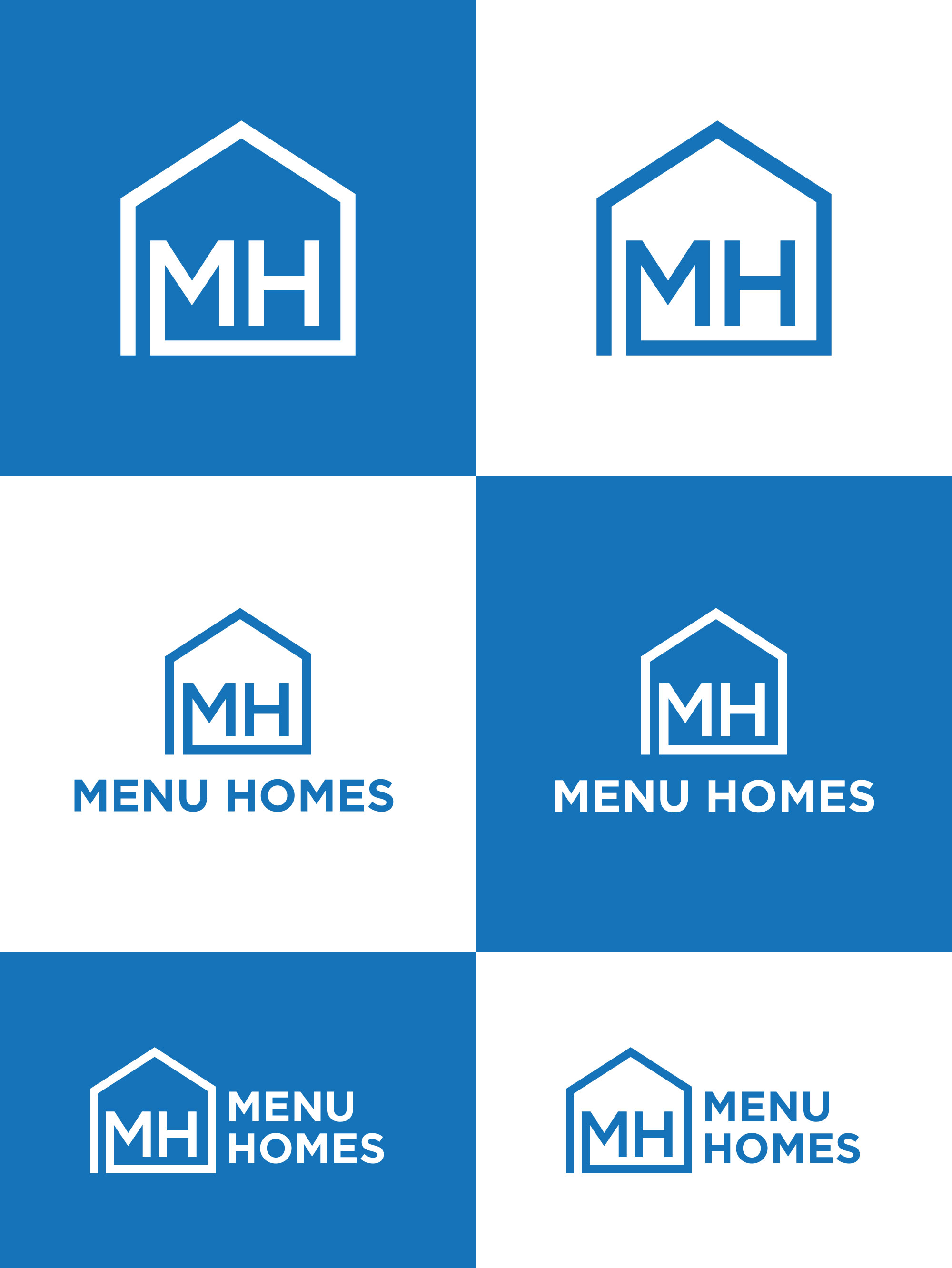 Logo Design by loveqis for this project | Design #30184613