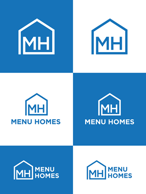 Diseño de Logo por loveqis para este proyecto | Diseño: #30184613
