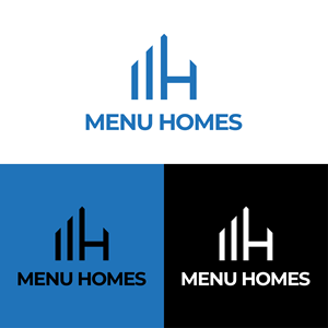 Logo Design by Iam Studio