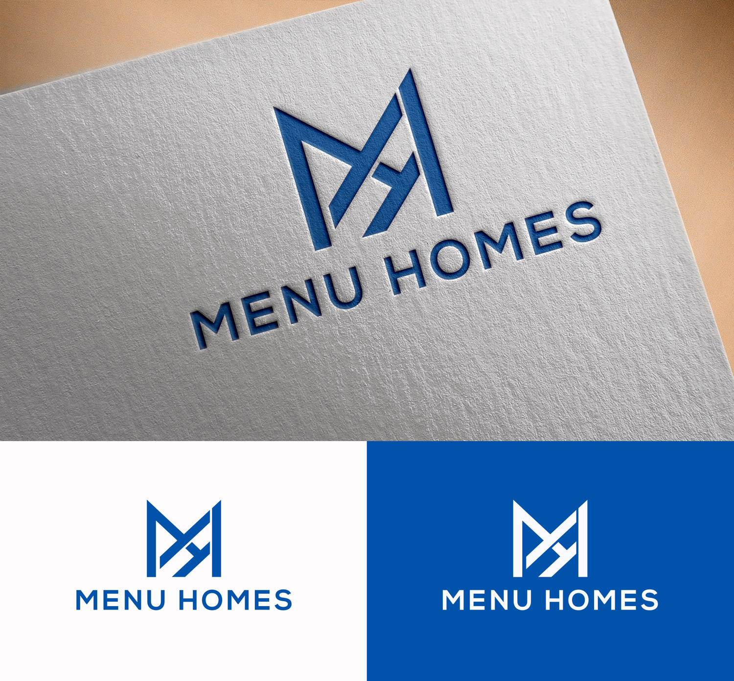 Diseño de Logo por M Art & Design para este proyecto | Diseño #30071872