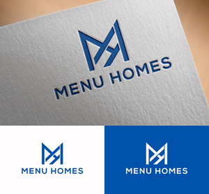 Logo Design by M Art & Design for this project | Design: #30071872