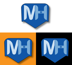 Logo Design by graphizaib