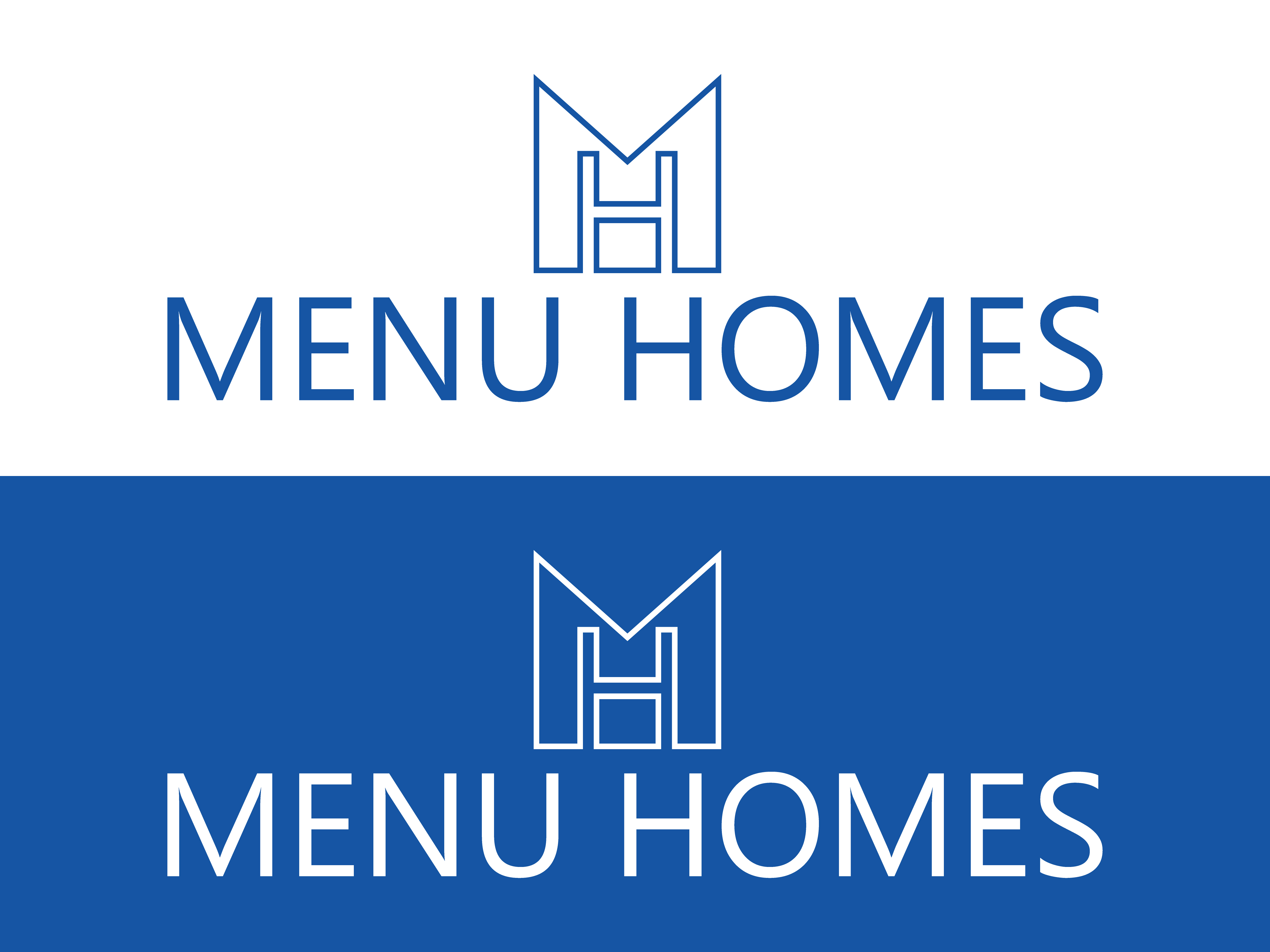 Logo Design by Baba8 for this project | Design #30185540