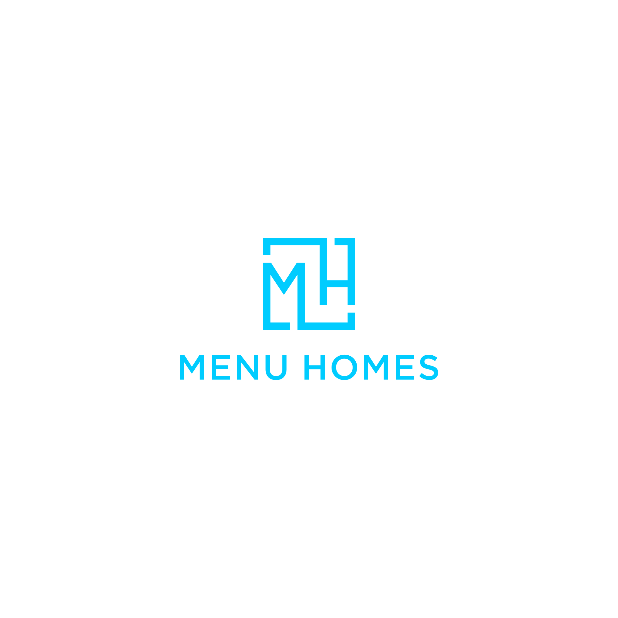 Logo Design by Masio_ for this project | Design #30185887