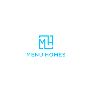 Logo Design by Masio_ for this project | Design: #30185887