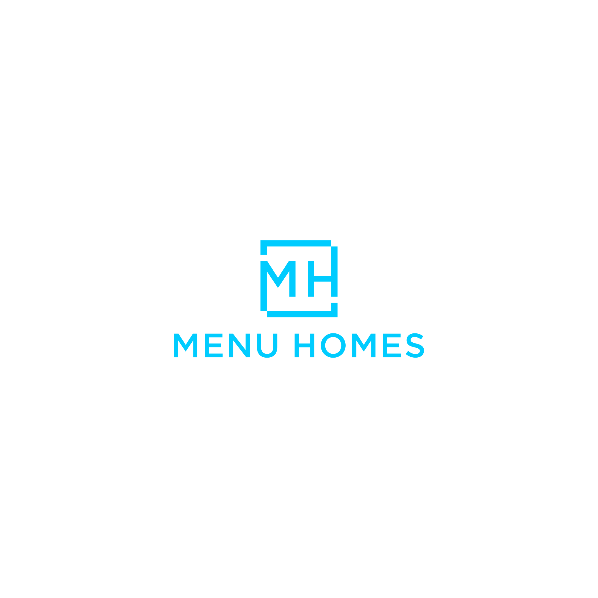 Logo Design by Masio_ for this project | Design #30185890