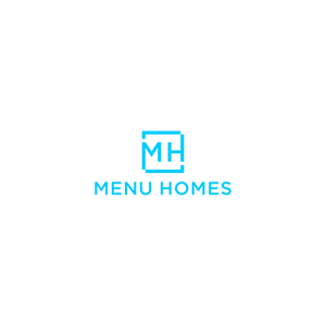Logo Design by Masio_ for this project | Design: #30185890