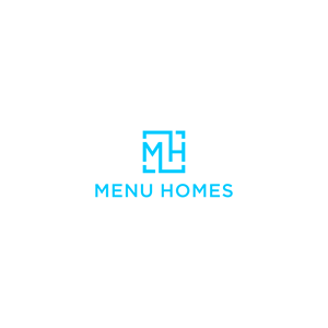 Logo Design by Masio_ for this project | Design: #30185892