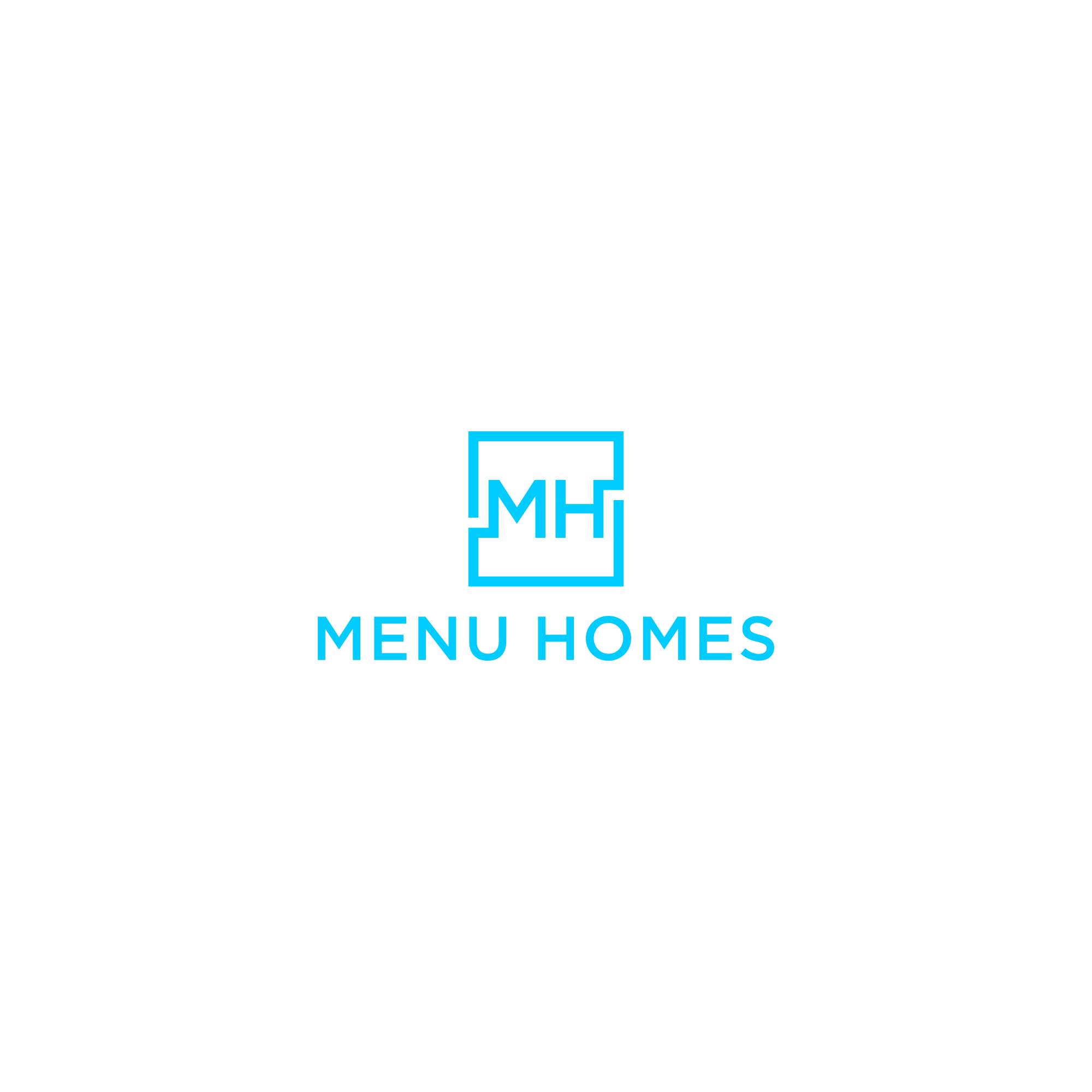 Logo Design by Masio_ for this project | Design #30185910