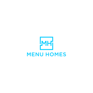 Logo Design by Masio_ for this project | Design: #30185910