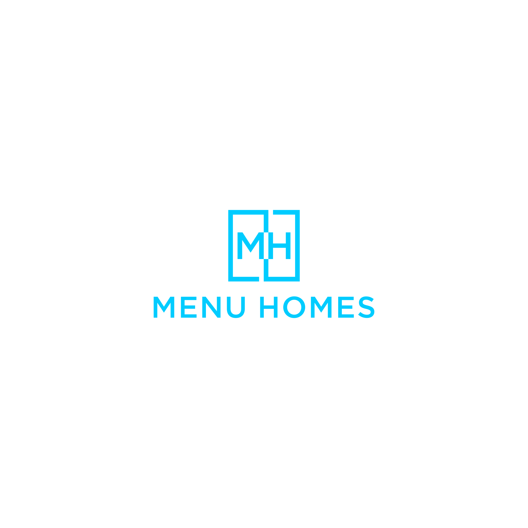 Logo Design by Masio_ for this project | Design #30185915