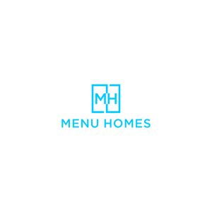 Logo Design by Masio_ for this project | Design: #30185915