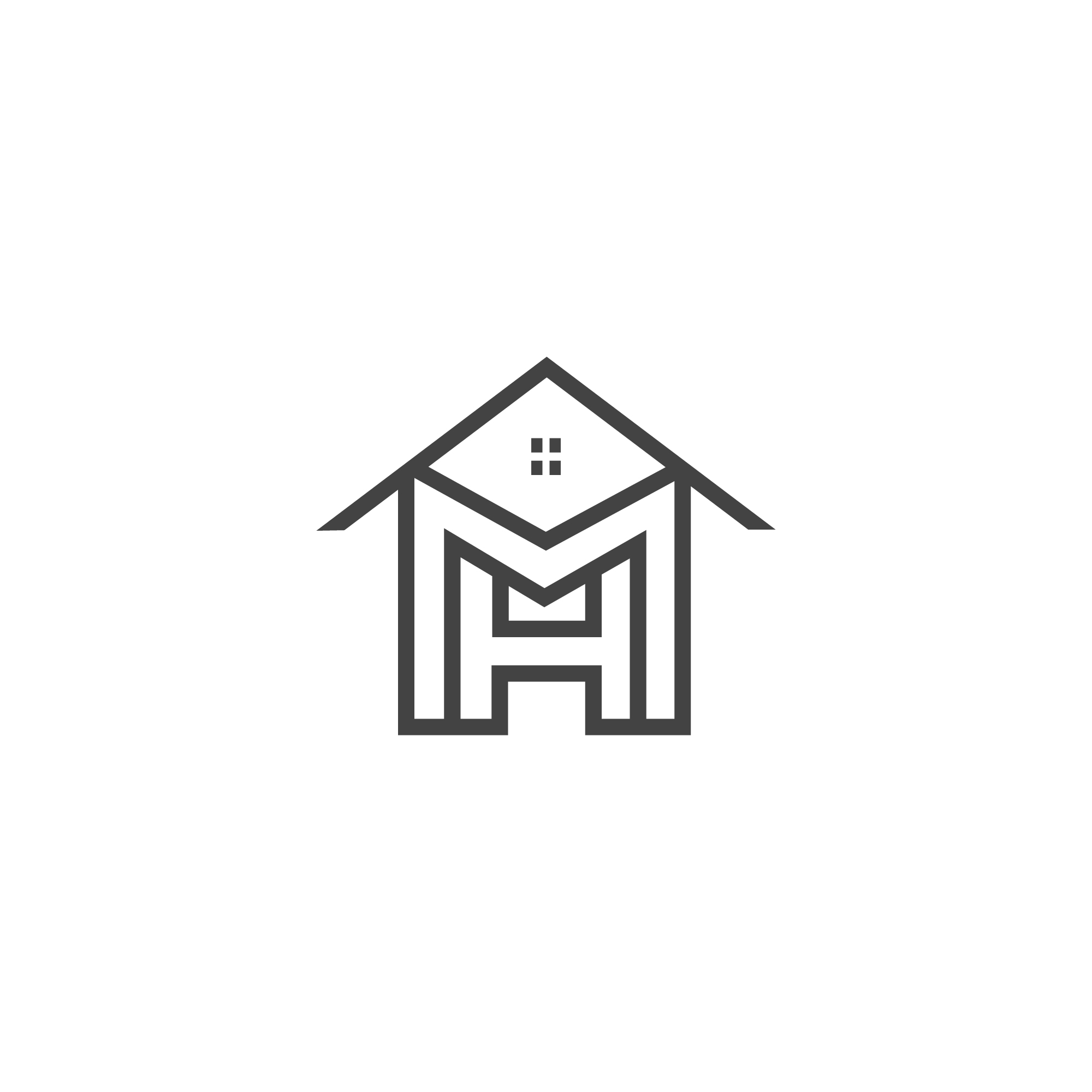Diseño de Logo por mnlogo24 para este proyecto | Diseño #30069889
