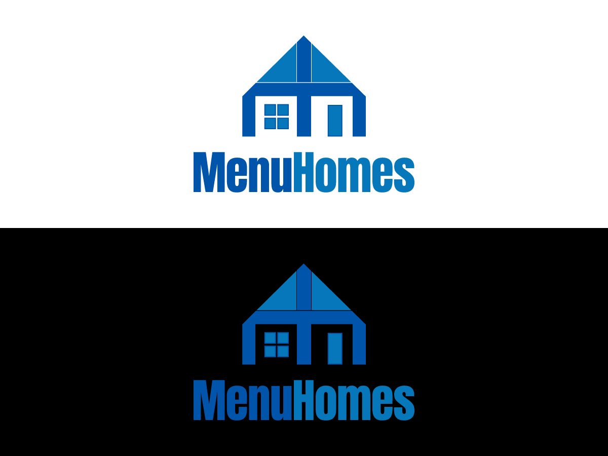 Logo Design by CG Logo for this project | Design #30076180