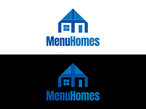 Logo Design by CG Logo for this project | Design: #30076180